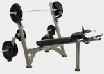 ������ ��� ���� Matrix G3 FW15 (12)